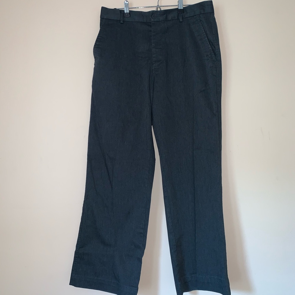 Slacks